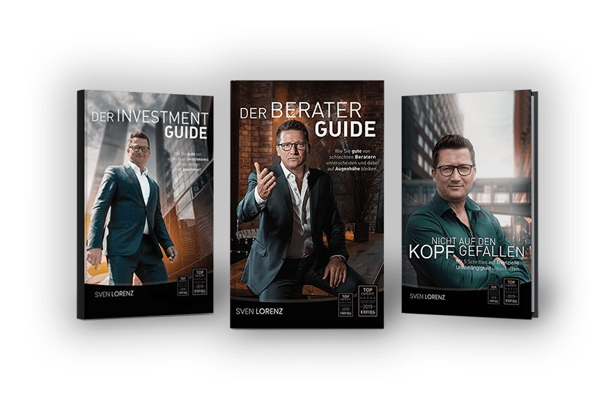 sven-lorenz-buch-cover-nicht-auf-den-kopf-gefallen-der-berater-guide-der-investment-guide-ebook-ratgeber
