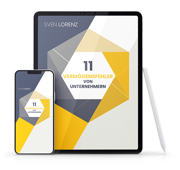 sven-lorenz-11-vermoegensfehler-von-unternehmern-cover-mockup-iphone-ipad