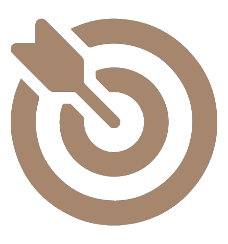 sven-lorenz-mastermind-mentoring-icon-dart