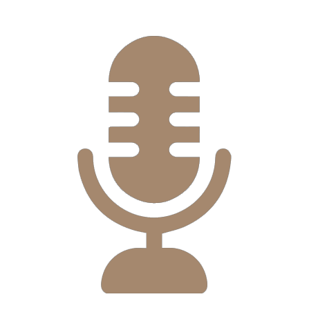 sven-lorenz-mastermind-mentoring-icon-mikrofon