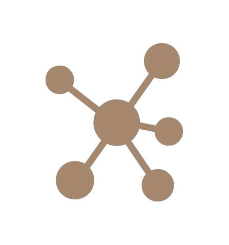 sven-lorenz-mastermind-mentoring-icon-network